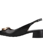 Hispanitas Pantofi Hv253993