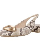 Hispanitas Pantofi Hv253993