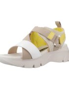 Hispanitas Pantofi Hv254007