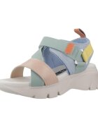 Hispanitas Pantofi Hv254007