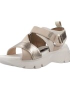 Hispanitas Pantofi Hv254007