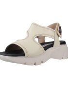 Hispanitas Pantofi Hv254010