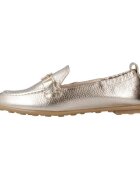 Hispanitas Pantofi Hv254027