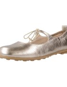 Hispanitas Pantofi Hv254076