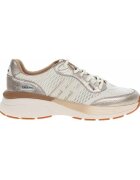 Hispanitas Pantofi HV264501