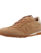 Hispanitas Pantofi Hv264502