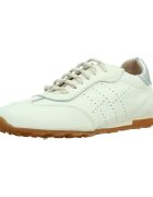 Hispanitas Pantofi Hv264502