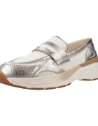 Hispanitas Pantofi Hv264508