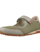 Hispanitas Pantofi Hv264561