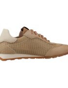 Hispanitas Pantofi Hv264596