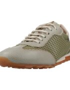Hispanitas Pantofi Hv264596