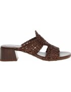 Hispanitas Pantofi HV264602C001