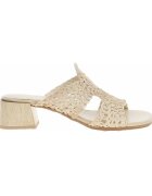 Hispanitas Pantofi HV264602C003