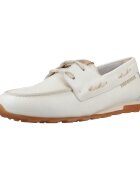 Hispanitas Pantofi Hv264603