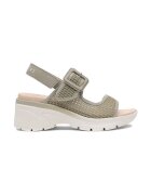 Hispanitas Pantofi HV264636ALGA
