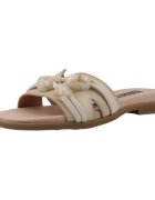 Hispanitas Pantofi Hv264683