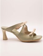 Hispanitas Pantofi HV264701