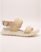Hispanitas Pantofi HV264714