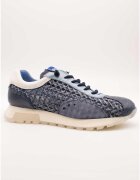 Hispanitas Pantofi HV264741