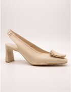 Hispanitas Pantofi HV264762