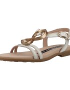 Hispanitas Pantofi Hv264765