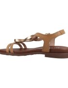 Hispanitas Pantofi Hv264765