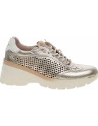 Hispanitas Pantofi HV264767C006