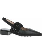 Hispanitas Pantofi HV264778C001