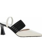 Hispanitas Pantofi HV264779C001