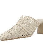 Hispanitas Pantofi Hv264789