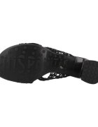 Hispanitas Pantofi Hv264792