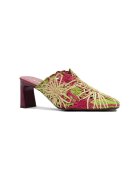 Hispanitas Pantofi HV264800MULTIYEL