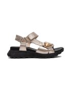 Hispanitas Pantofi HV264807CAVA