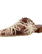 Hispanitas Pantofi Hv264840