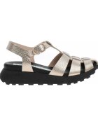 Hispanitas Pantofi HV264848C001