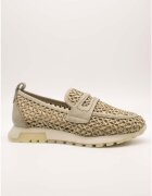 Hispanitas Pantofi HV264856