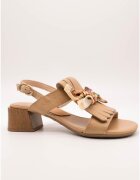 Hispanitas Pantofi HV264867