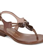 Hispanitas Pantofi IBIZA