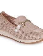 Hispanitas Pantofi KAIRA