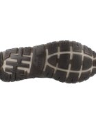 Hispanitas Pantofi Kansas