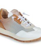 Hispanitas Pantofi KANSAS-BHV25386
