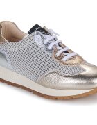 Hispanitas Pantofi KANSAS-CHV25386