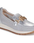 Hispanitas Pantofi KANSAS-HV253919