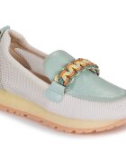 Hispanitas Pantofi KANSAS-HV253948