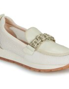 Hispanitas Pantofi KANSAS-HV253948