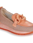 Hispanitas Pantofi KANSAS-HV254065