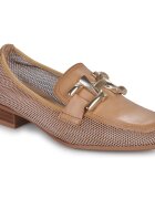 Hispanitas Pantofi KENIA