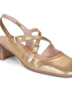 Hispanitas Pantofi LISBOA HV264835