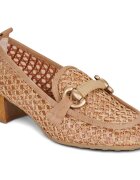 Hispanitas Pantofi LISBOA RHV264828