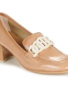 Hispanitas Pantofi MALTA